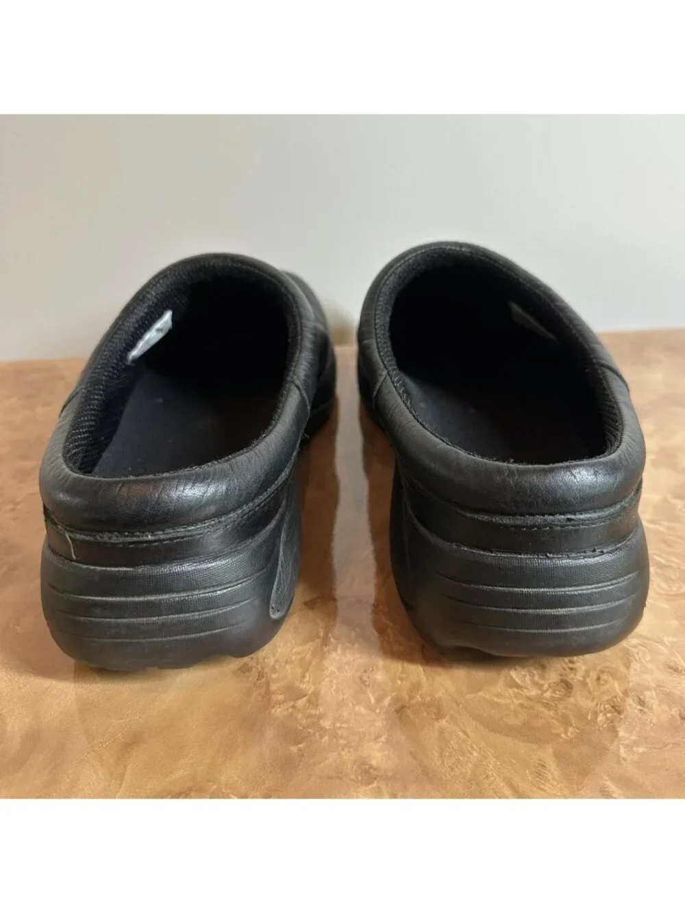 Merrell encore gust